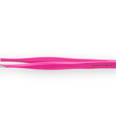 Tweezer-601x456