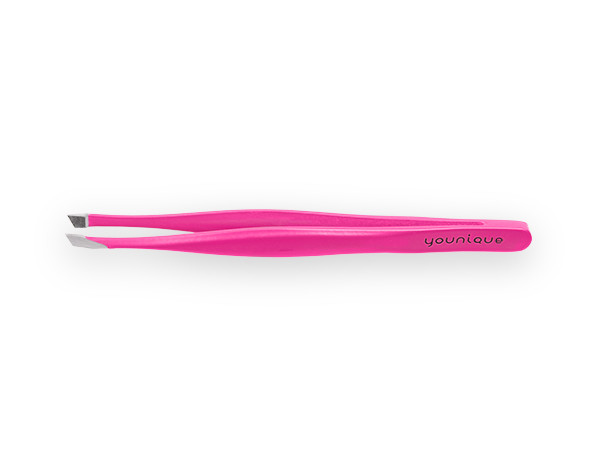 Tweezer-601x456
