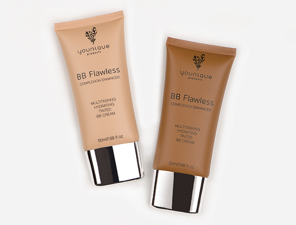 US-21600-00_0