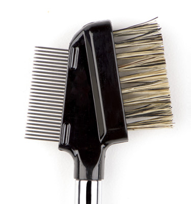 US-51031-01-alt1