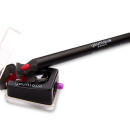 US-53001-01-alt3