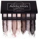 addiction 02_3