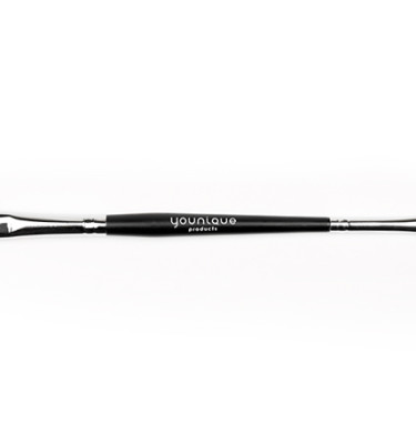 angle shadow brush