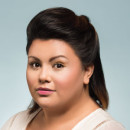 category_face