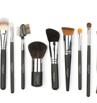 complete-brush-set
