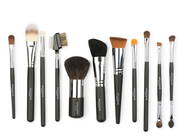 complete-brush-set
