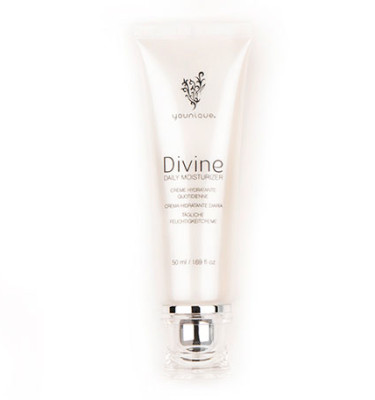 divine[1]_1