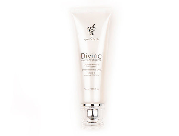 divine[1]_1
