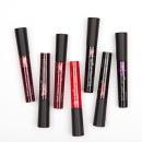 lipstain-ALL_1