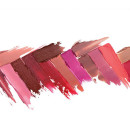 lipstick picture