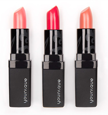 lipstick set3