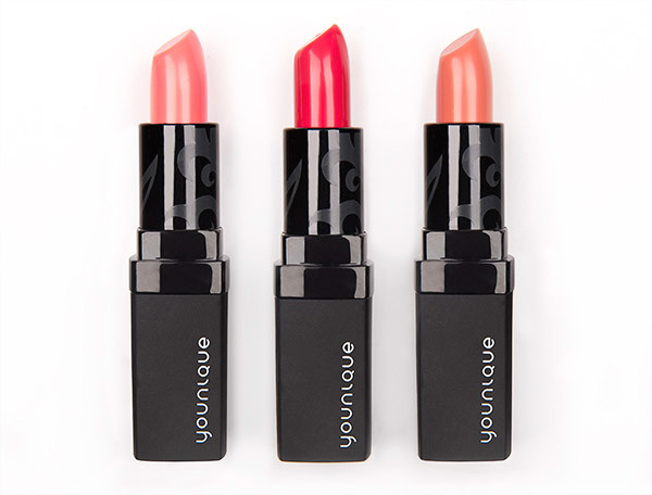 lipstick set3