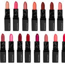 lipsticks all2