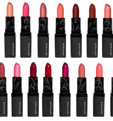 lipsticks all2