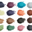 pigment-ALL-matte