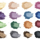pigment-ALL-shimmer