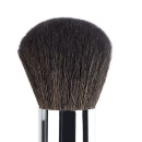 powder-puff-close-up