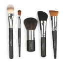 tools-face-brush-set_1