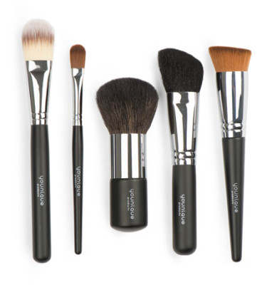 tools-face-brush-set_1