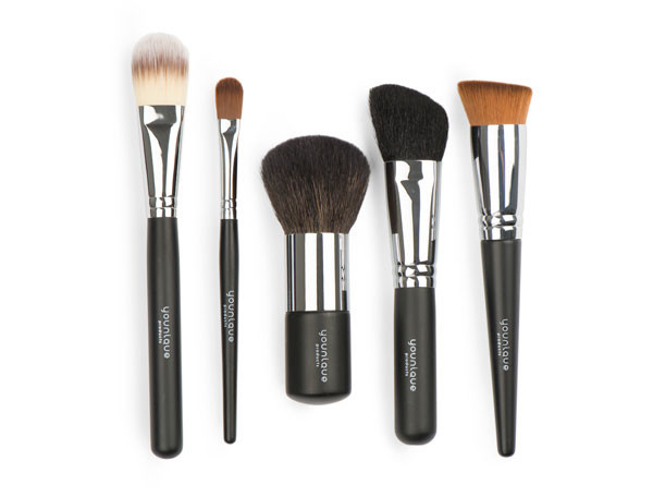 tools-face-brush-set_1