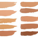touch concealer cream ALL