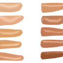 touch foundation liquid ALL